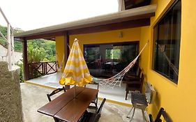 Casa do Toni